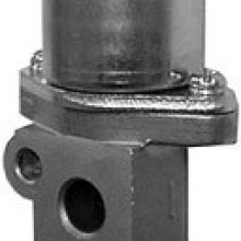 Nastawnik biegu jaowego HELLA 6NW 009 141-061