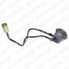 Si�ownik sprz�g�a DELPHI LLA10024