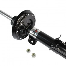 Amortyzator uniwersalny MAGNUM TECHNOLOGY AGF088MT - darmowa dostawa do 5000 warsztatw Motointegrator Partner i 170 sklepw Int