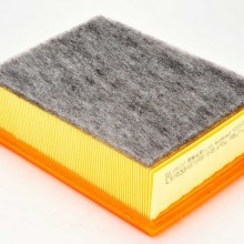 Filtr powietrza KNECHT LX 1033 - darmowa dostawa do 5000 warsztatw Motointegrator Partner i 170 sklepw Inter Cars