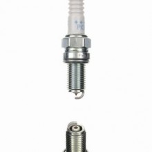 wieca zaponowa NGK 3641