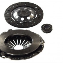 Zestaw sprzga SACHS 3000 317 001 - darmowa dostawa do 5000 warsztatw Motointegrator Partner i 170 sklepw Inter Cars