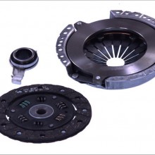 Zestaw sprzga LUK 617 0474 10 - darmowa dostawa do 5000 warsztatw Motointegrator Partner i 170 sklepw Inter Cars