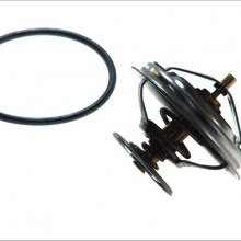 Termostat rodka chodzcego WAHLER 4123.80D - darmowa dostawa do 5000 warsztatw Motointegrator Partner i 170 sklepw Inter Car
