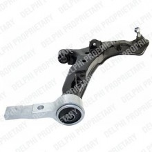 Wahacz DELPHI TC1448