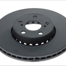 Tarcza hamulcowa ATE 24.0125-0156.1 - darmowa dostawa do 5000 warsztatw Motointegrator Partner i 170 sklepw Inter Cars