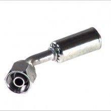 Elementy naprawcze przewodw klimatyzacji HELLA 8FF 351 075-001 - darmowa dostawa do 5000 warsztatw Motointegrator Partner i 17