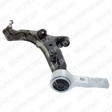 Wahacz DELPHI TC1447