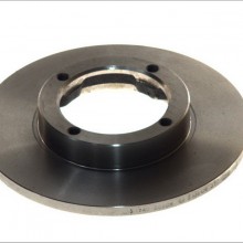 Tarcza hamulcowa BOSCH 0 986 478 376 - darmowa dostawa do 5000 warsztatw Motointegrator Partner i 170 sklepw Inter Cars