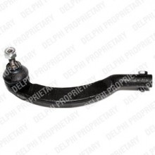 Ko�c�wka dr��ka kierowniczego DELPHI TA1793
