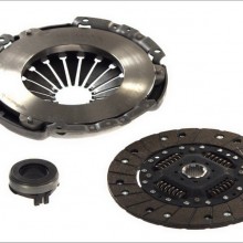 Zestaw sprzga SACHS 3000 852 401 - darmowa dostawa do 5000 warsztatw Motointegrator Partner i 170 sklepw Inter Cars