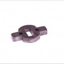 Elementy pompy Common Rail BOSCH F 00R 0P0 133 - darmowa dostawa do 5000 warsztatw Motointegrator Partner i 170 sklepw Inter C