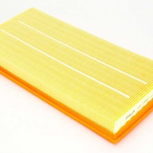 Filtr powietrza KNECHT LX 1004 - darmowa dostawa do 5000 warsztatw Motointegrator Partner i 170 sklepw Inter Cars