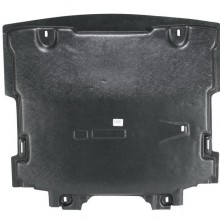 Osona silnika / skrzyni REZAW - PLAST RP151104 - darmowa dostawa do 5000 warsztatw Motointegrator Partner i 170 sklepw Inter