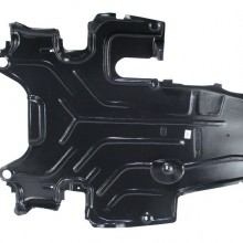 Osona silnika / skrzyni REZAW - PLAST RP151106 - darmowa dostawa do 5000 warsztatw Motointegrator Partner i 170 sklepw Inter