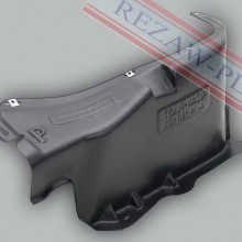 Osona silnika / skrzyni REZAW - PLAST RP150102 - darmowa dostawa do 5000 warsztatw Motointegrator Partner i 170 sklepw Inter