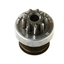 Bendiks rozrusznika BOSCH 1 006 209 808 - darmowa dostawa do 5000 warsztatw Motointegrator Partner i 170 sklepw Inter Cars