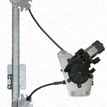 Podno�nik szyby MAGNETI MARELLI 350103519000