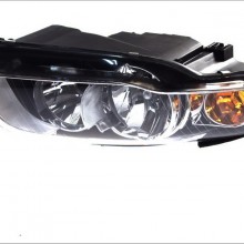 Reflektor wiate DEPO 446-1109R-LD-EM - darmowa dostawa do 5000 warsztatw Motointegrator Partner i 170 sklepw Inter Cars