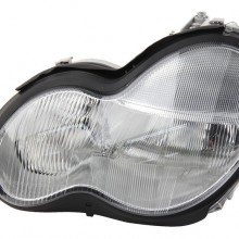 Reflektor wiate DEPO 440-1124L-LD-E - darmowa dostawa do 5000 warsztatw Motointegrator Partner i 170 sklepw Inter Cars