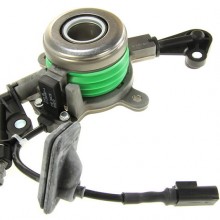 oysko hydrauliczne koncentryczne VALEO 804549