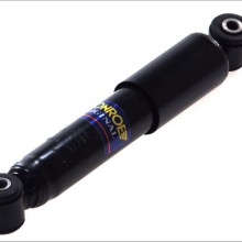 Amortyzator MONROE R3450 - darmowa dostawa do 5000 warsztat�w Motointegrator Partner i 170 sklep�w Inter Cars