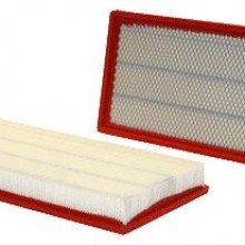 Filtr powietrza WIX FILTERS 46144WIX - darmowa dostawa do 5000 warsztatw Motointegrator Partner i 170 sklepw Inter Cars