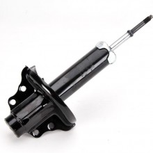 Amortyzator uniwersalny KOREA A230307 - darmowa dostawa do 5000 warsztatw Motointegrator Partner i 170 sklepw Inter Cars
