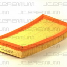 Filtr powietrza JC PREMIUM B2S006PR - darmowa dostawa do 5000 warsztatw Motointegrator Partner i 170 sklepw Inter Cars