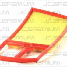 Filtr powietrza JC PREMIUM B2W020PR - darmowa dostawa do 5000 warsztatw Motointegrator Partner i 170 sklepw Inter Cars