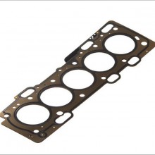 Uszczelka g�owicy cylindr�w ELRING 131.212 - darmowa dostawa do 5000 warsztat�w Motointegrator Partner i 170 sklep�w Inter Cars