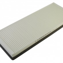 Filtr kabiny JC PREMIUM B4R024PR - darmowa dostawa do 5000 warsztatw Motointegrator Partner i 170 sklepw Inter Cars