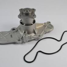Pompa cieczy chodzcej THERMOTEC D13027TT - darmowa dostawa do 5000 warsztatw Motointegrator Partner i 170 sklepw Inter Cars