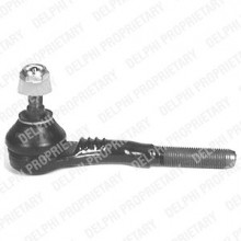 Ko�c�wka dr��ka kierowniczego DELPHI TA1245