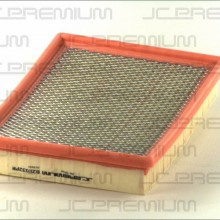 Filtr powietrza JC PREMIUM B2X032PR - darmowa dostawa do 5000 warsztatw Motointegrator Partner i 170 sklepw Inter Cars