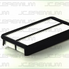 Filtr powietrza JC PREMIUM B22020PR - darmowa dostawa do 5000 warsztatw Motointegrator Partner i 170 sklepw Inter Cars