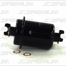 Filtr paliwa JC PREMIUM B35011PR - darmowa dostawa do 5000 warsztatw Motointegrator Partner i 170 sklepw Inter Cars