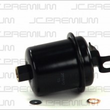 Filtr paliwa JC PREMIUM B34026PR - darmowa dostawa do 5000 warsztatw Motointegrator Partner i 170 sklepw Inter Cars