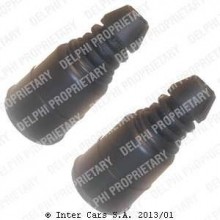Odb�j amortyzatora DELPHI PCK9