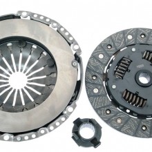 Zestaw Sprzga NEXUS F1V004NX - darmowa dostawa do 5000 warsztatw Motointegrator Partner i 170 sklepw Inter Cars