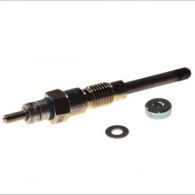 wieca arowa / pomieniowa NGK 4693