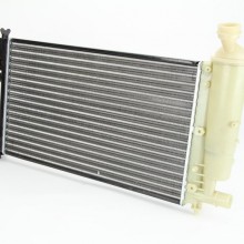 Chodnica silnika THERMOTEC D7P049TT - darmowa dostawa do 5000 warsztatw Motointegrator Partner i 170 sklepw Inter Cars