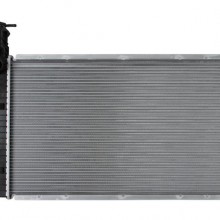 Chodnica silnika NISSENS 62664A - darmowa dostawa do 5000 warsztatw Motointegrator Partner i 170 sklepw Inter Cars