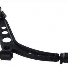 Wahacz zawieszenia koa MAGNETI MARELLI 301181300100