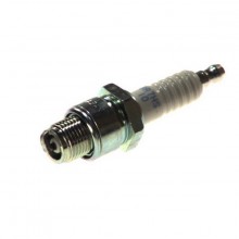 wieca zaponowa NGK 1098 - darmowa dostawa do 5000 warsztatw Motointegrator Partner i 170 sklepw Inter Cars