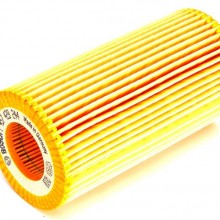 filtra oleju BOSCH 1 457 429 244 - darmowa dostawa do 5000 warsztatw Motointegrator Partner i 170 sklepw Inter Cars