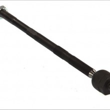 Ko�c�wka dr��ka kierowniczego DELPHI TA2587