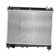 Chodnica silnika THERMOTEC D72009TT - darmowa dostawa do 5000 warsztatw Motointegrator Partner i 170 sklepw Inter Cars