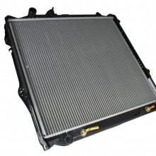 Chodnica silnika THERMOTEC D72020TT - darmowa dostawa do 5000 warsztatw Motointegrator Partner i 170 sklepw Inter Cars