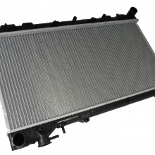 Chodnica silnika THERMOTEC D77006TT - darmowa dostawa do 5000 warsztatw Motointegrator Partner i 170 sklepw Inter Cars